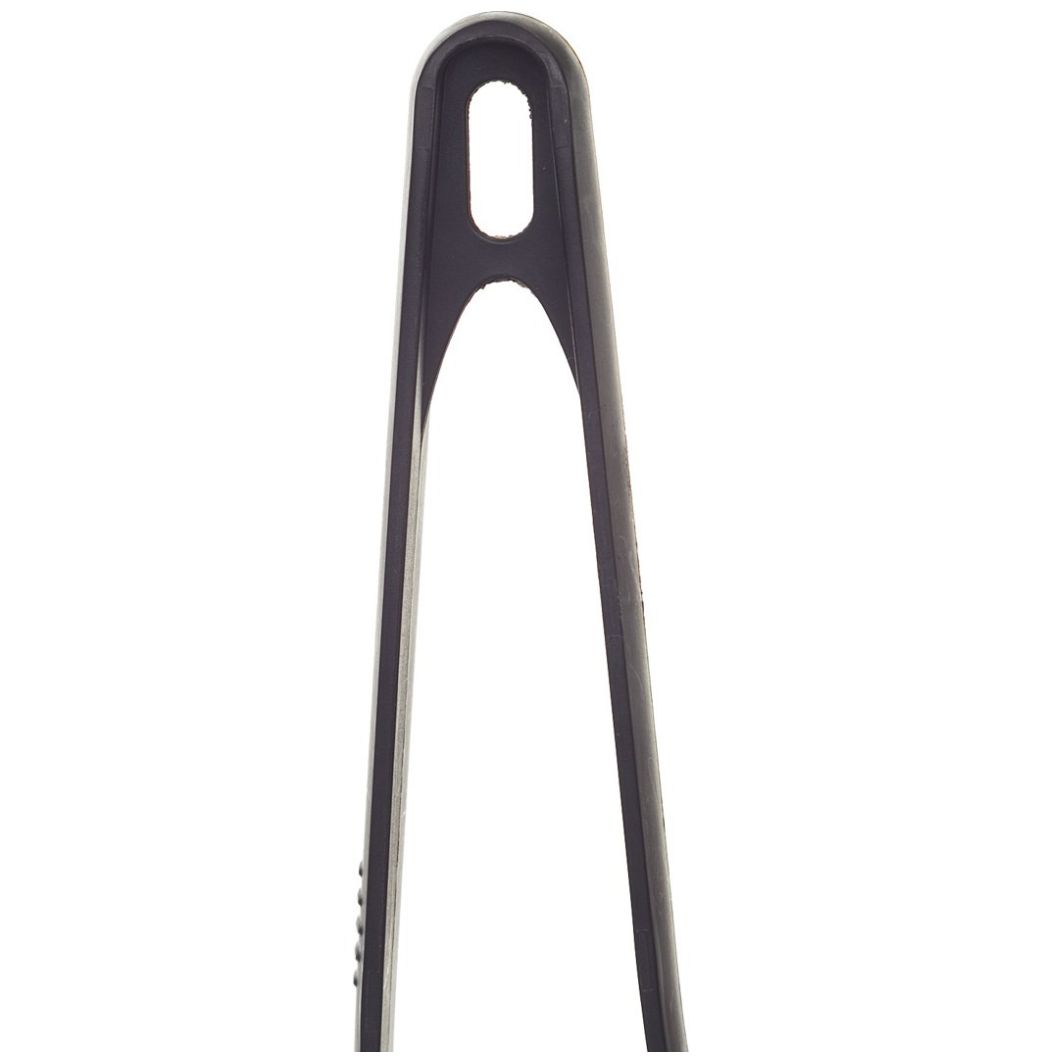 Pinzas Plástico para Cocina Koopman