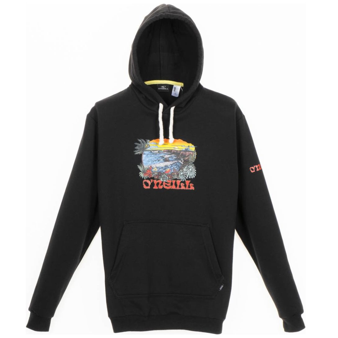 Sudadera para Niño o Neill