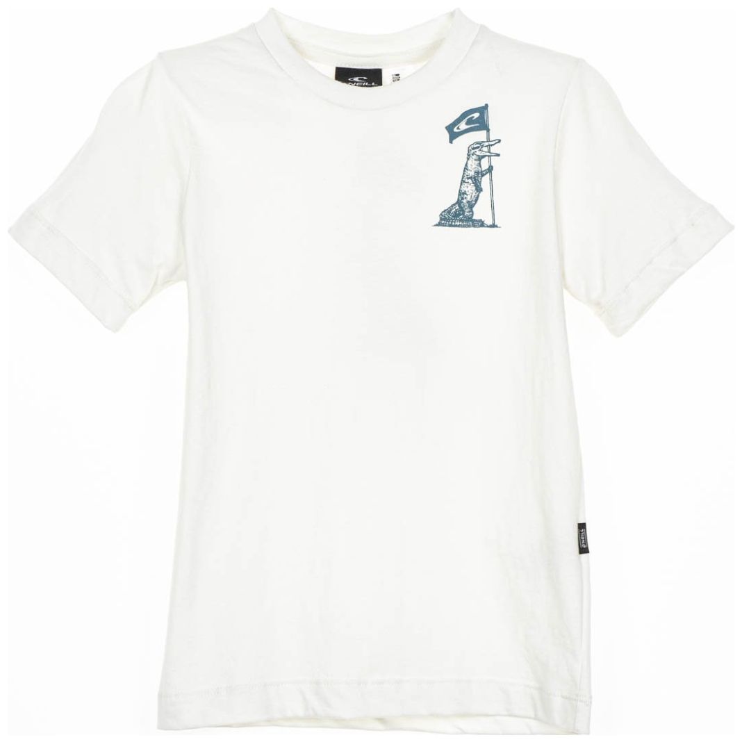 Playera para Niño o Neill