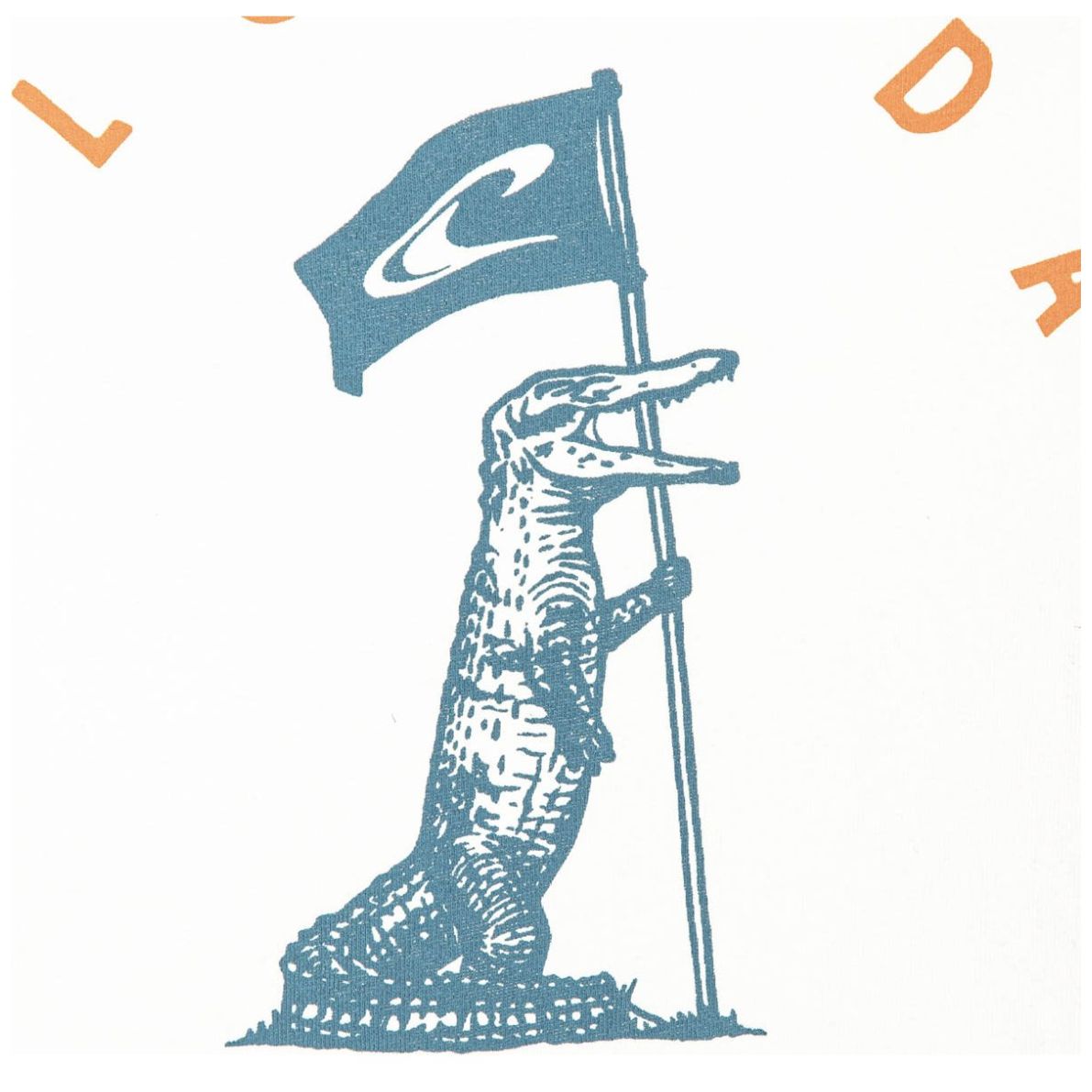 Playera para Niño o Neill