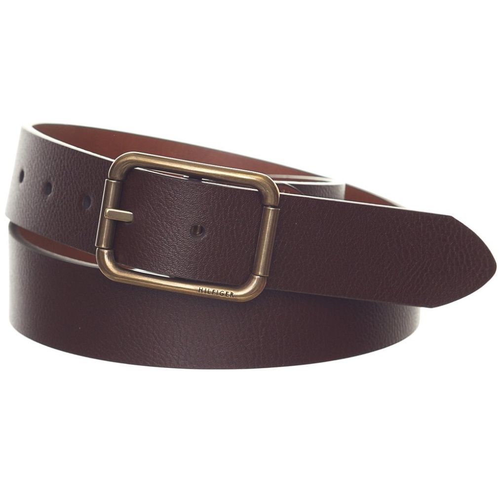 Cinturón para Hombre Tommy Hilfiger