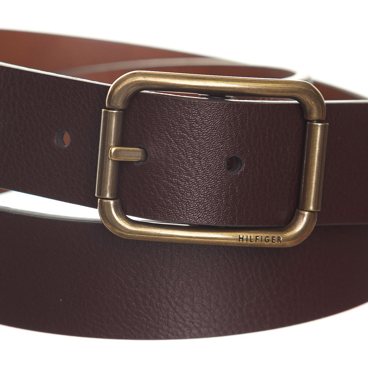 Cinturón para Hombre Tommy Hilfiger