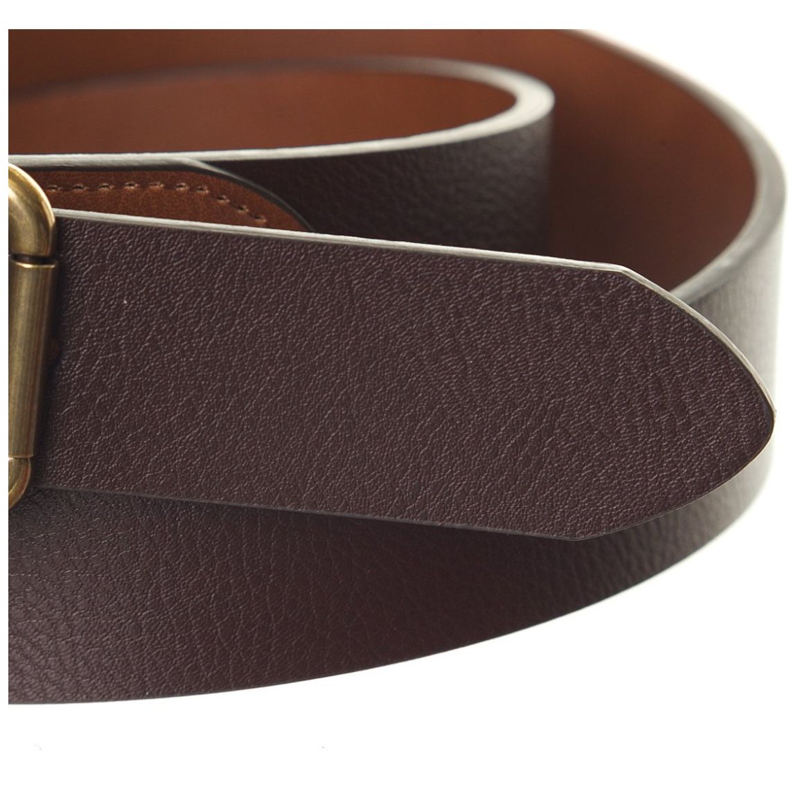 Cinturón para Hombre Tommy Hilfiger