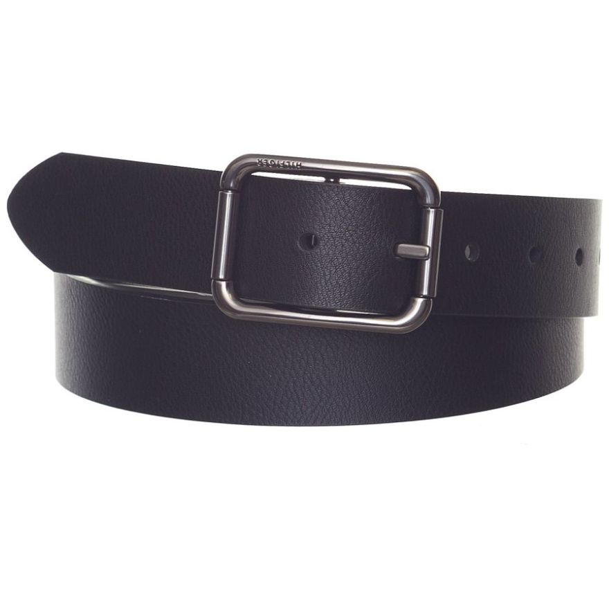 Cinturón para Hombre Tommy Hilfiger