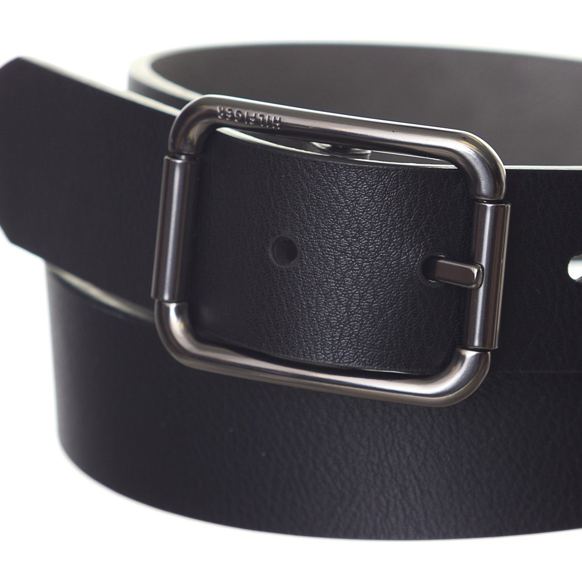 Cinturón para Hombre Tommy Hilfiger