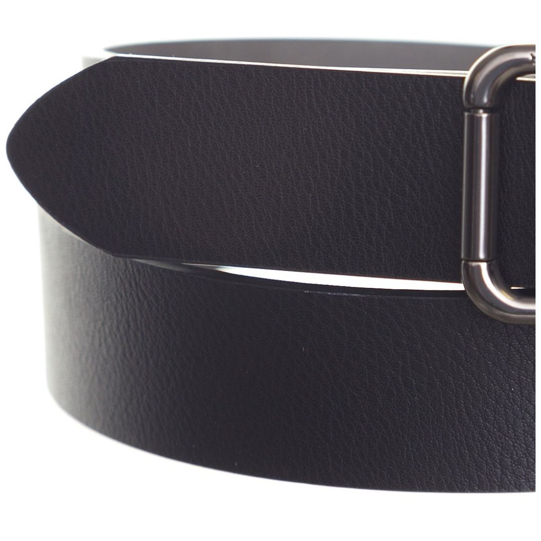 Cinturón para Hombre Tommy Hilfiger