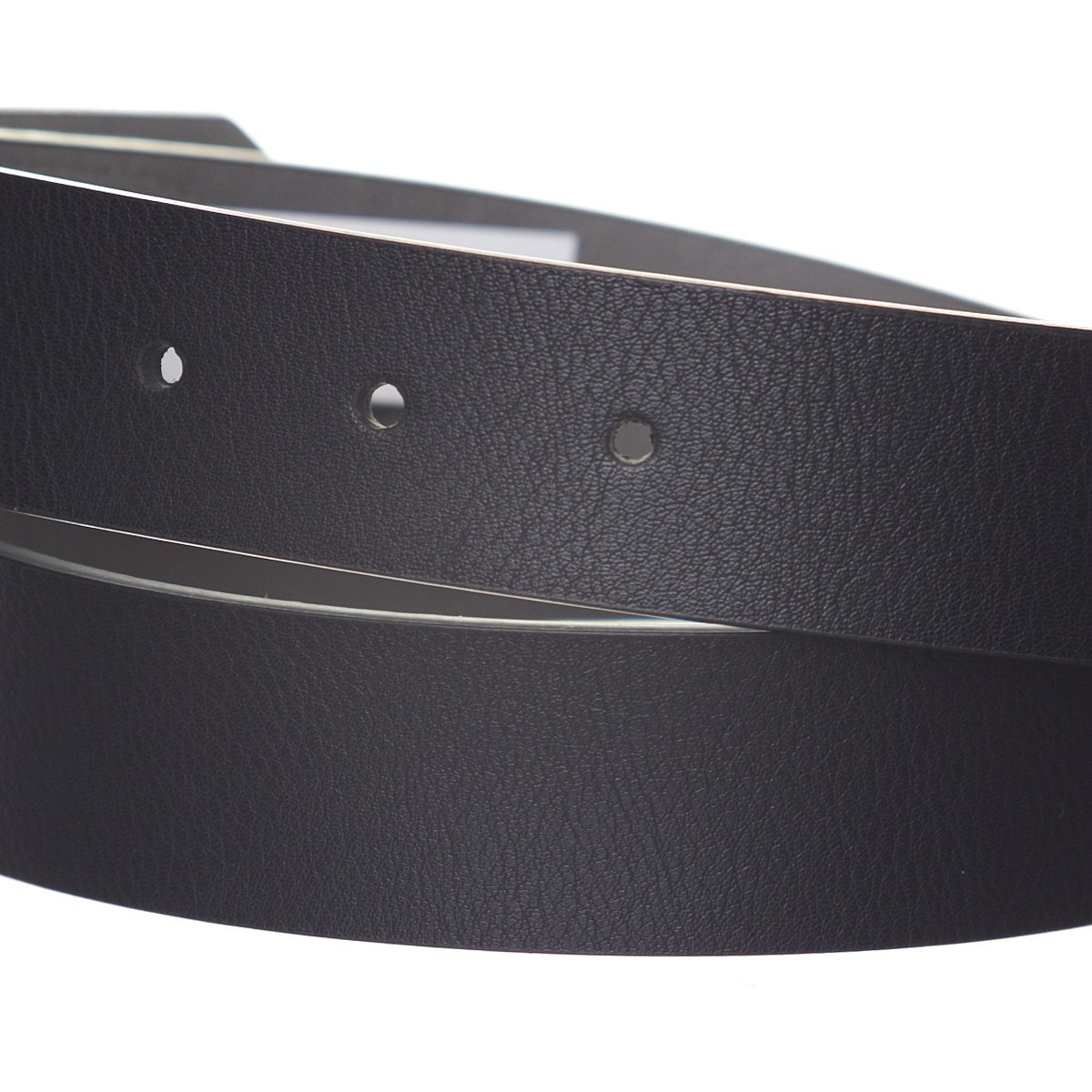 Cinturón para Hombre Tommy Hilfiger