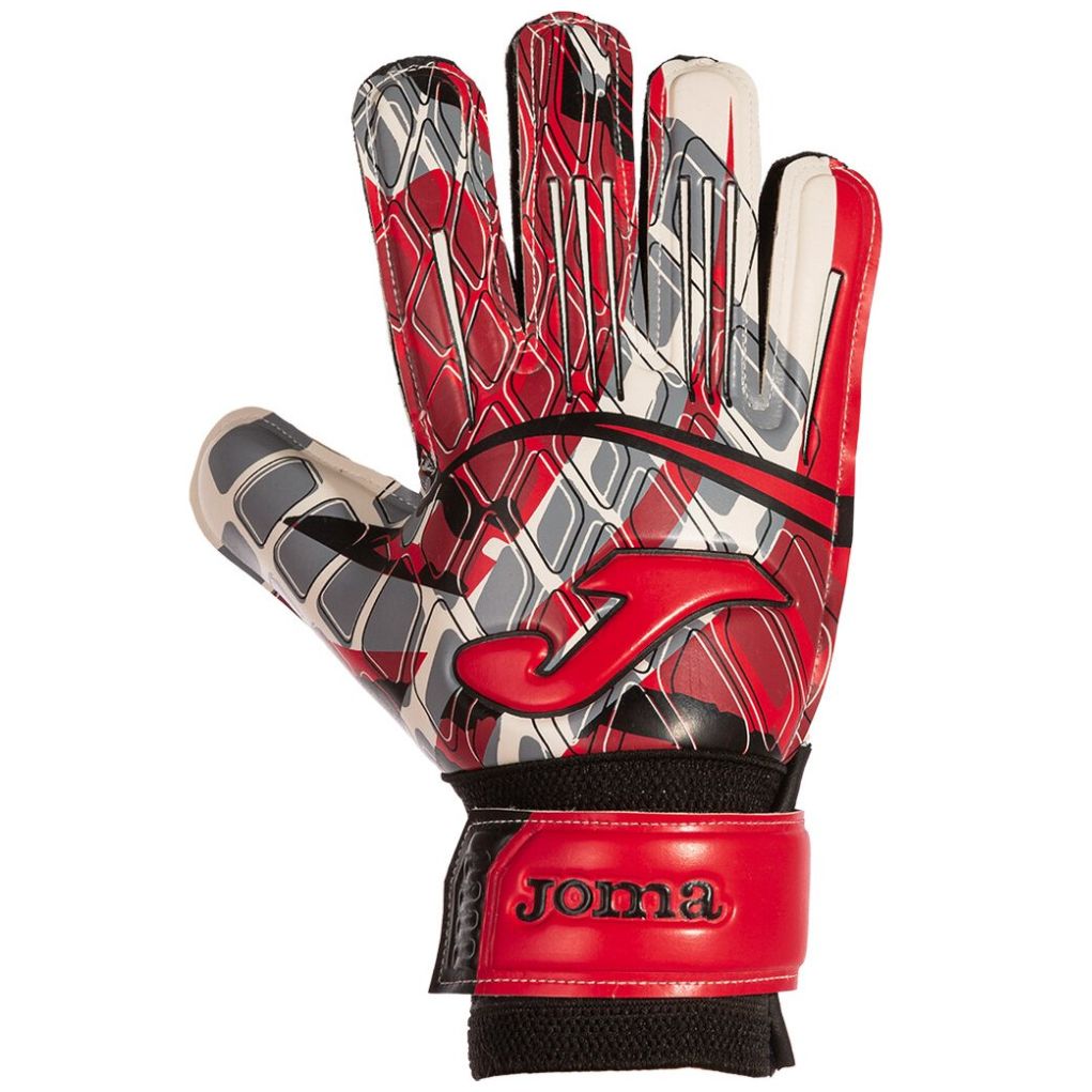 Guantes para Portero Calcio 23 Joma