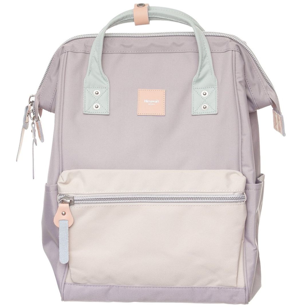 Mochila para Mujer Himawari