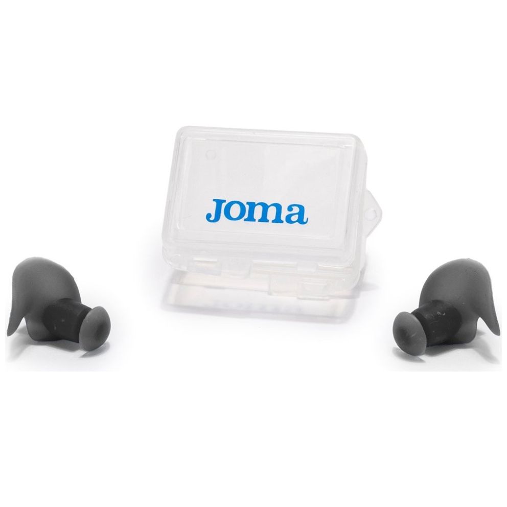 Tapones para Oidos Natación Joma