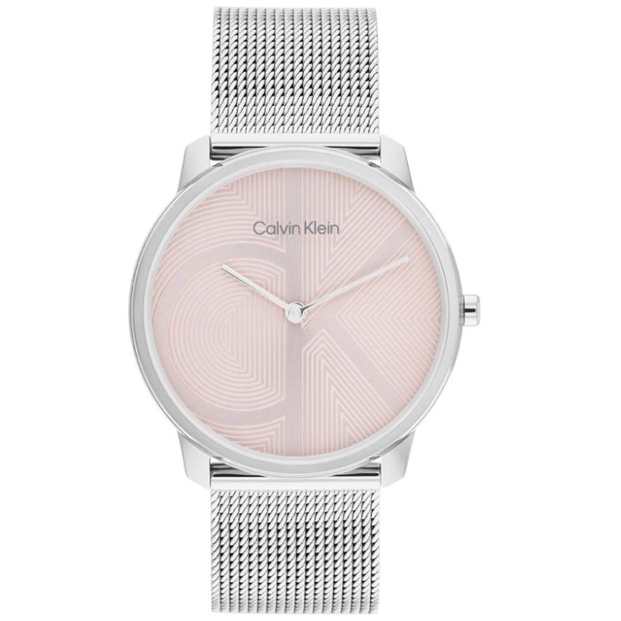 Reloj Unisex Modelo 25300015 Calvin Klein