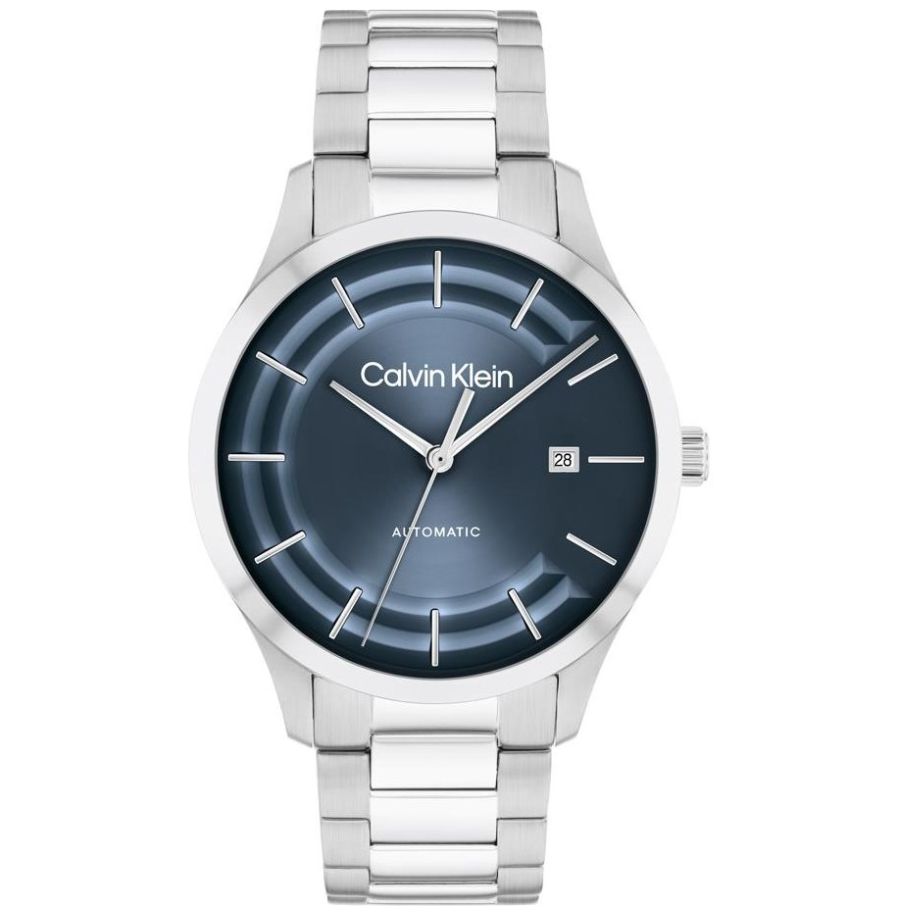 Reloj Unisex Modelo 25300020 Calvin Klein