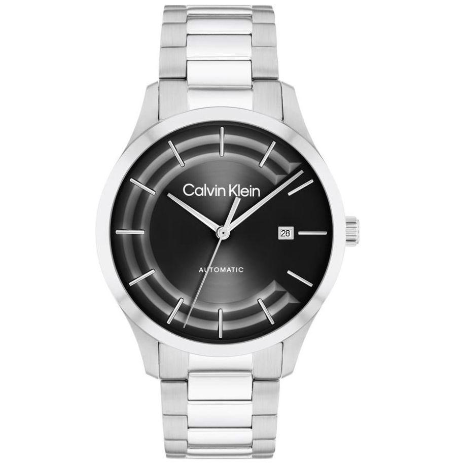 Reloj Unisex Modelo 25300021 Calvin Klein