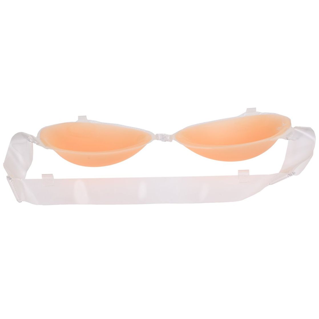 Brasier de Silicón Maria Intima