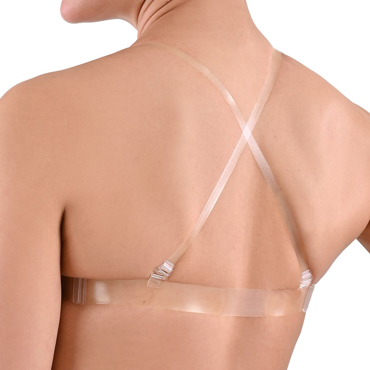 Brasier de Silicón Maria Intima