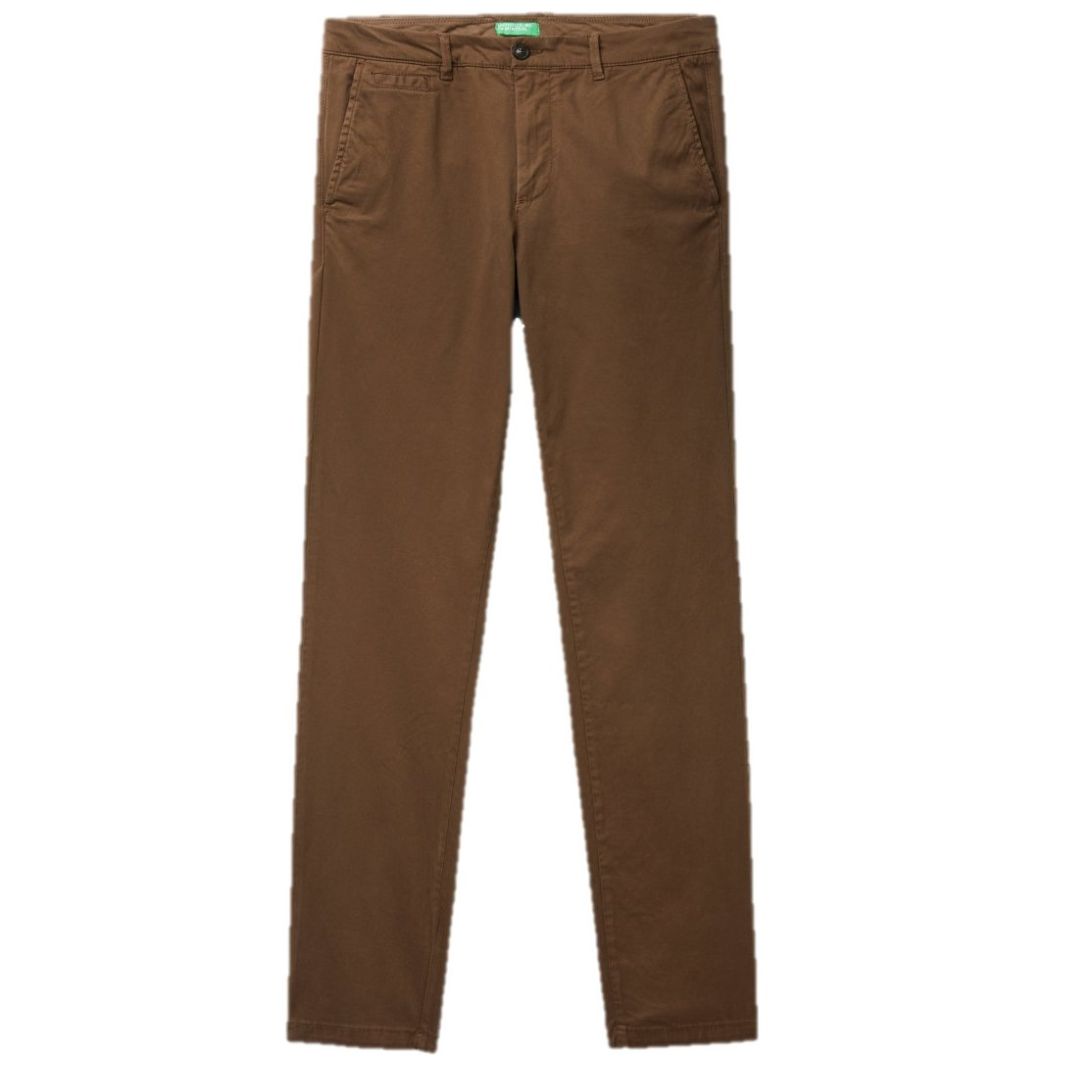 Pantalón para Hombre United Colors Of Benetton