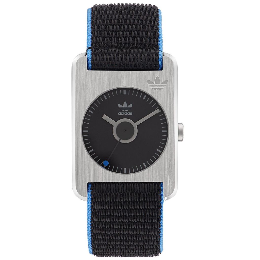 Reloj Unisex Modelo Aost225342I Adidas