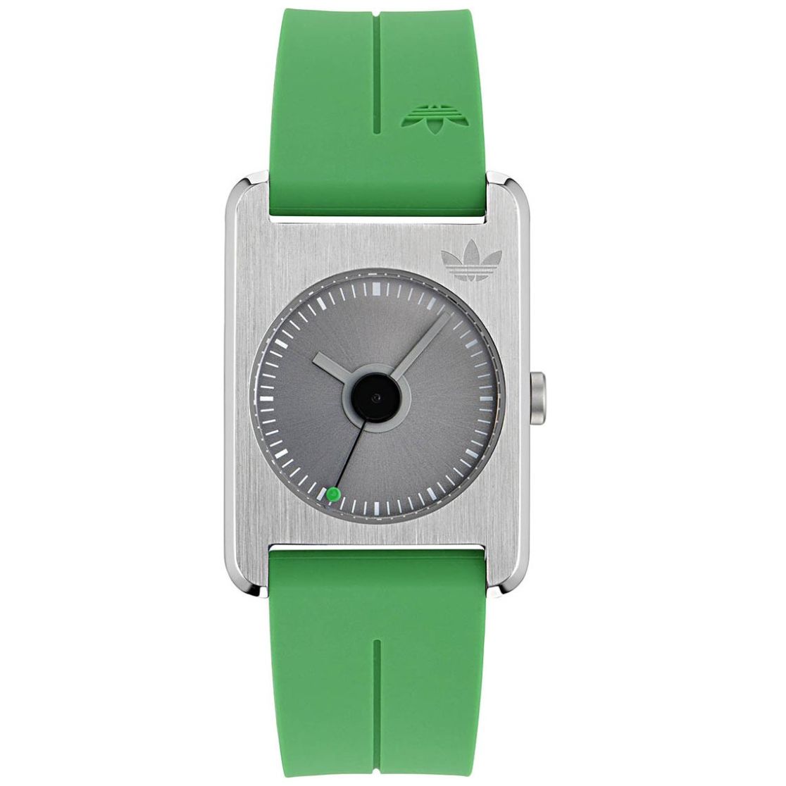 Reloj Unisex Modelo Aost235612I Adidas