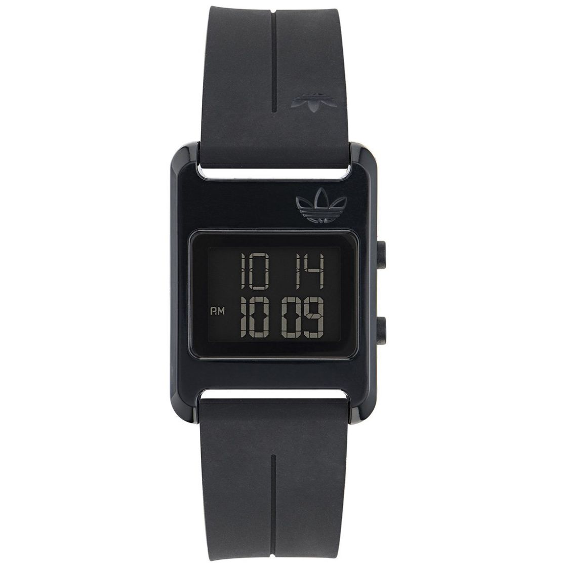 Reloj Unisex Modelo Aost235682I Adidas