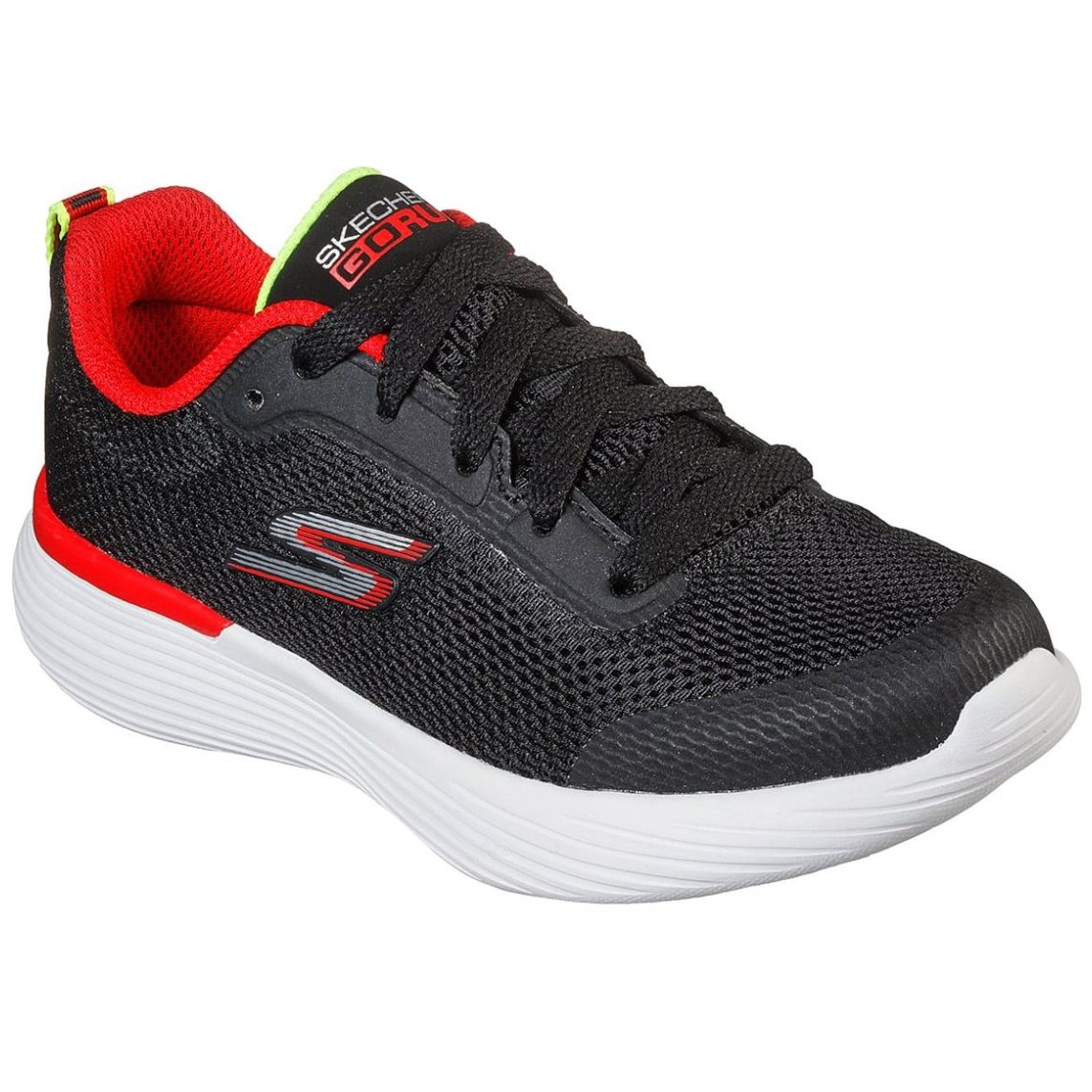 Tenis Skechers para Niño