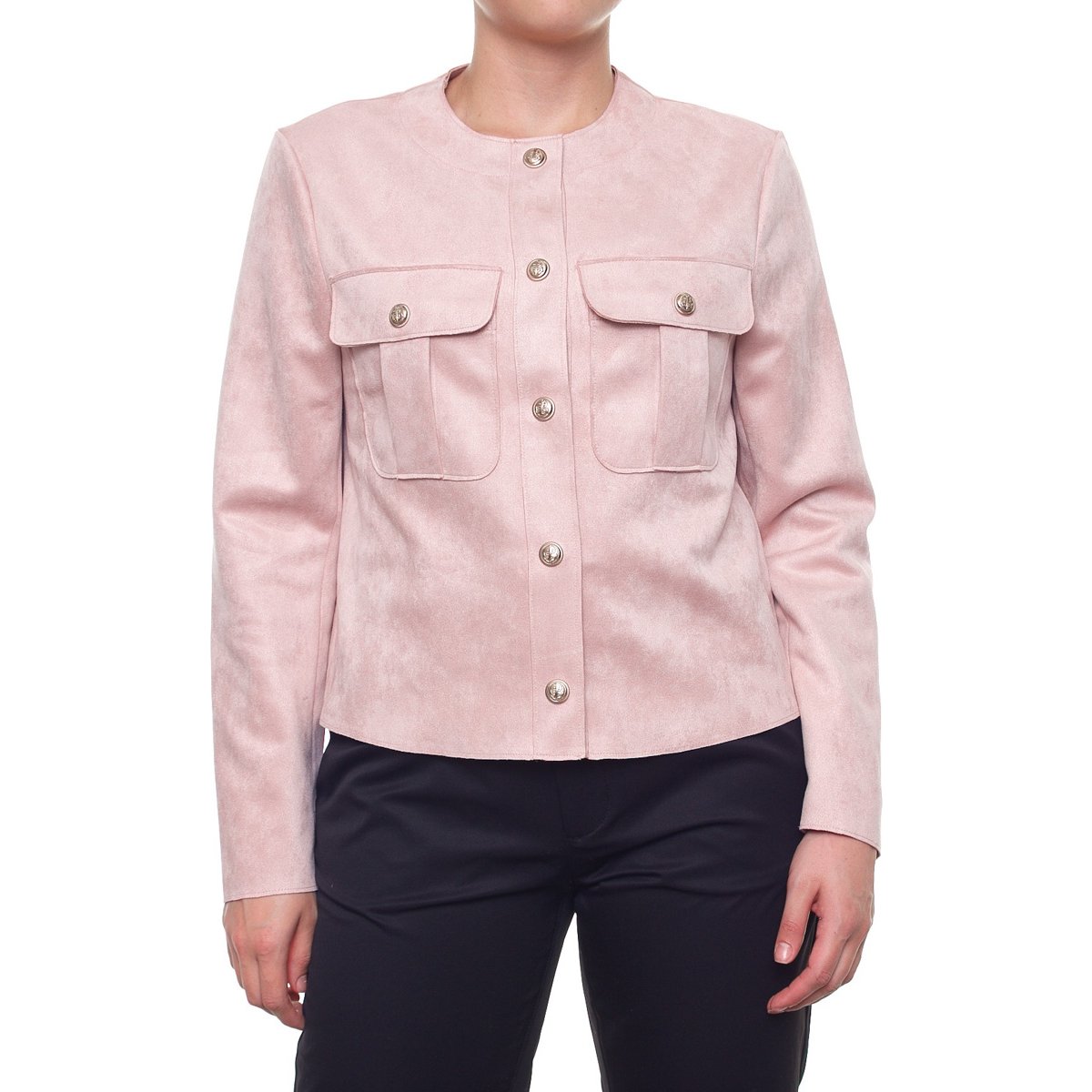 Saco para Mujer Lifestyler