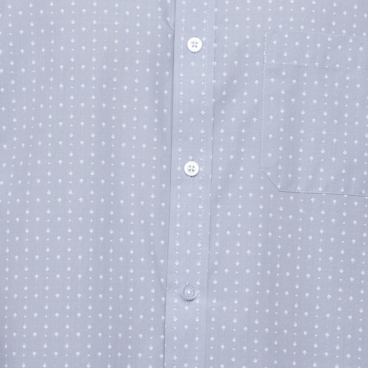 Camisa para Hombre Haggar