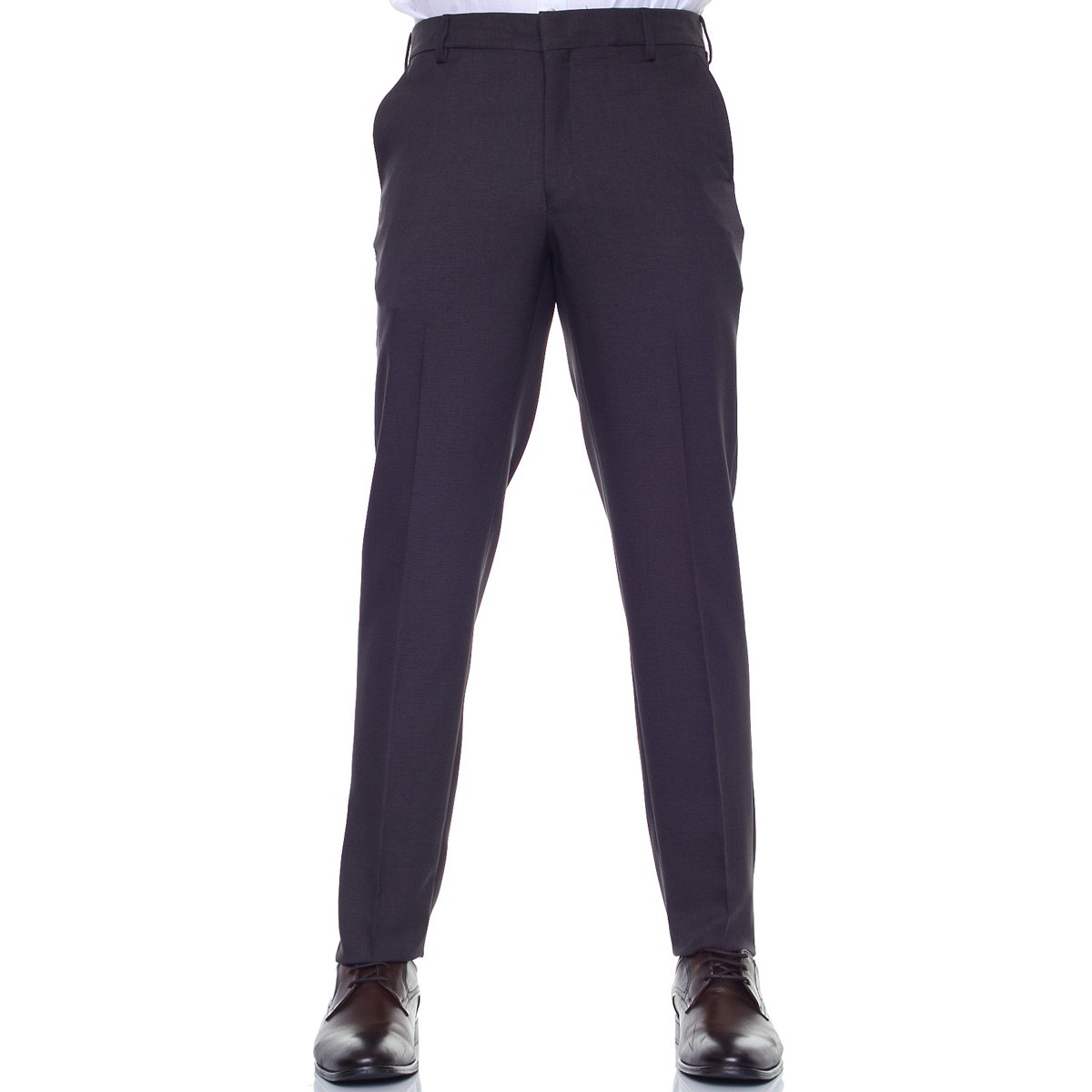 Pantalón de Vestir para Hombre Bruno Magnani