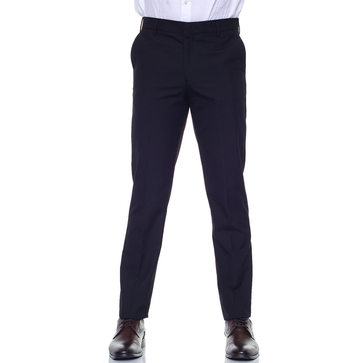 Pantalón de Vestir para Hombre Bruno Magnani