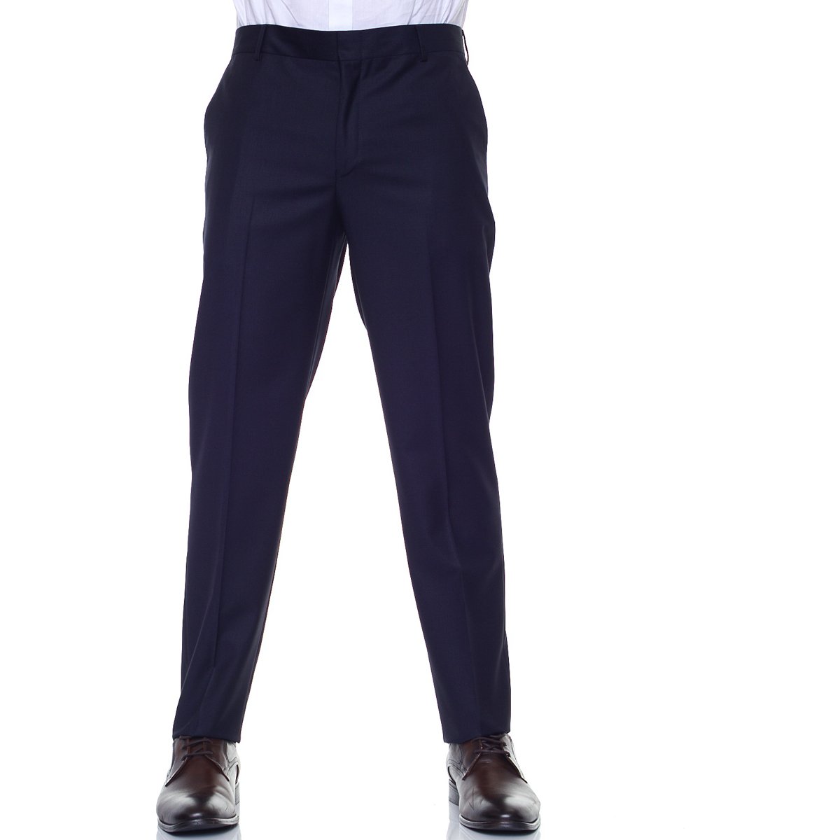 Pantalón de Vestir para Hombre Formens