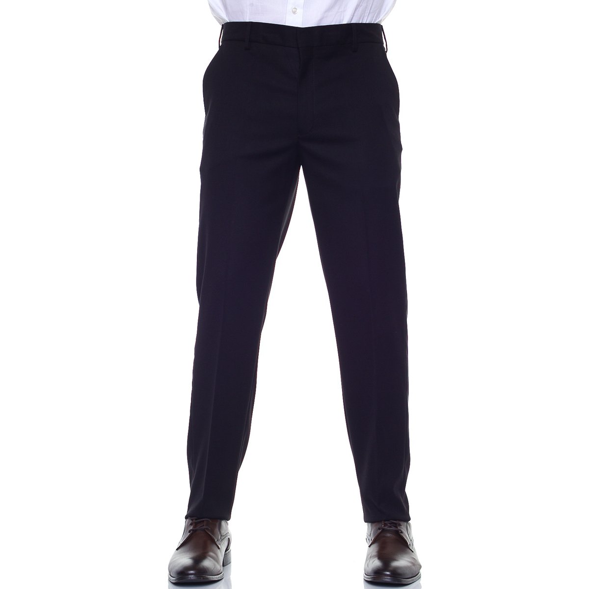 Pantalón de Vestir para Hombre Bruno Magnani