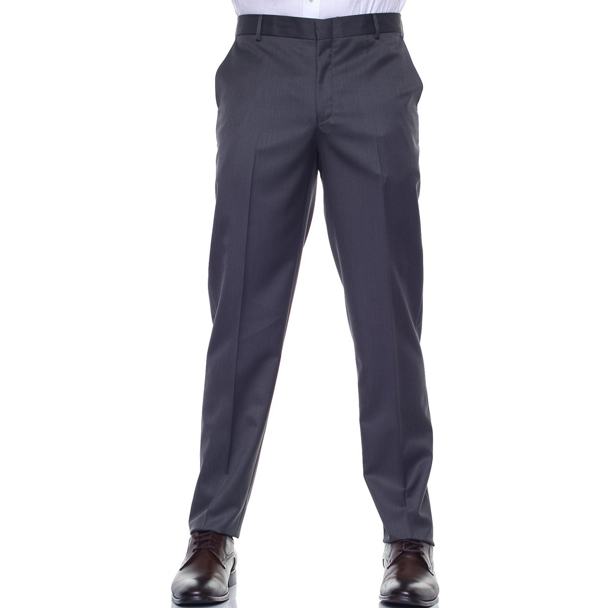 Pantalón para Hombre Bruno Magnani