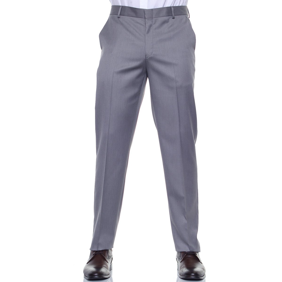 Pantalón para Hombre Bruno Magnani