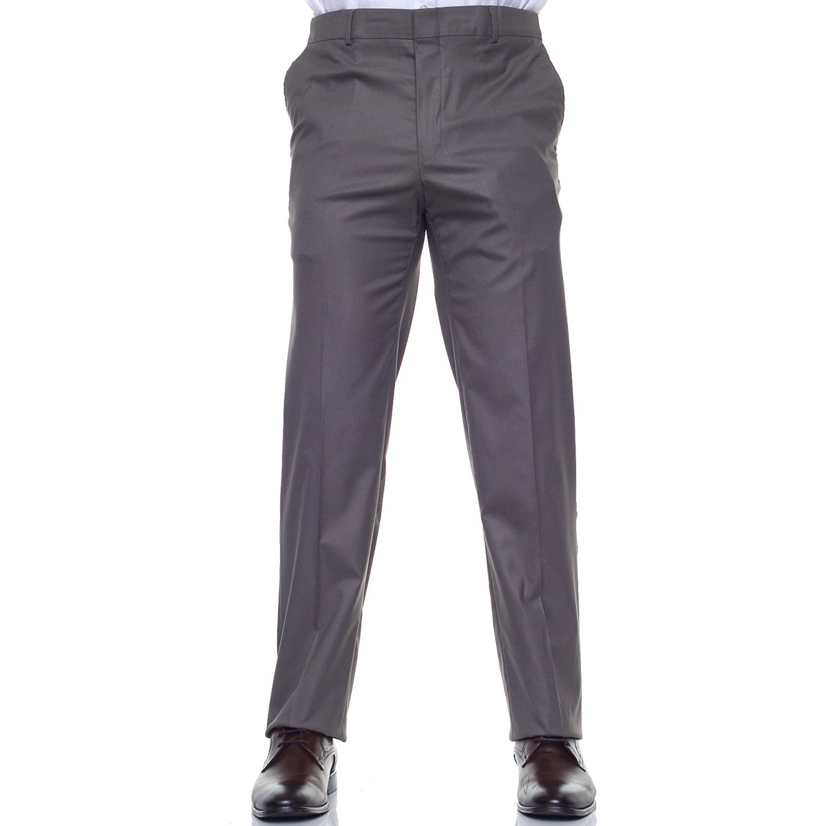 Pantalón para Hombre John Henry