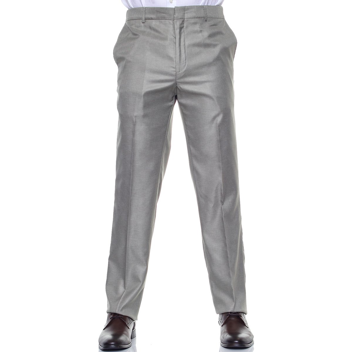 Pantalón para Hombre John Henry