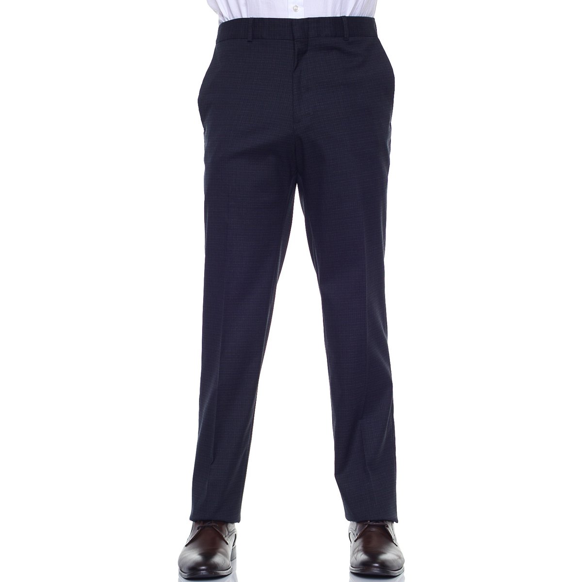 Pantalón para Hombre John Henry