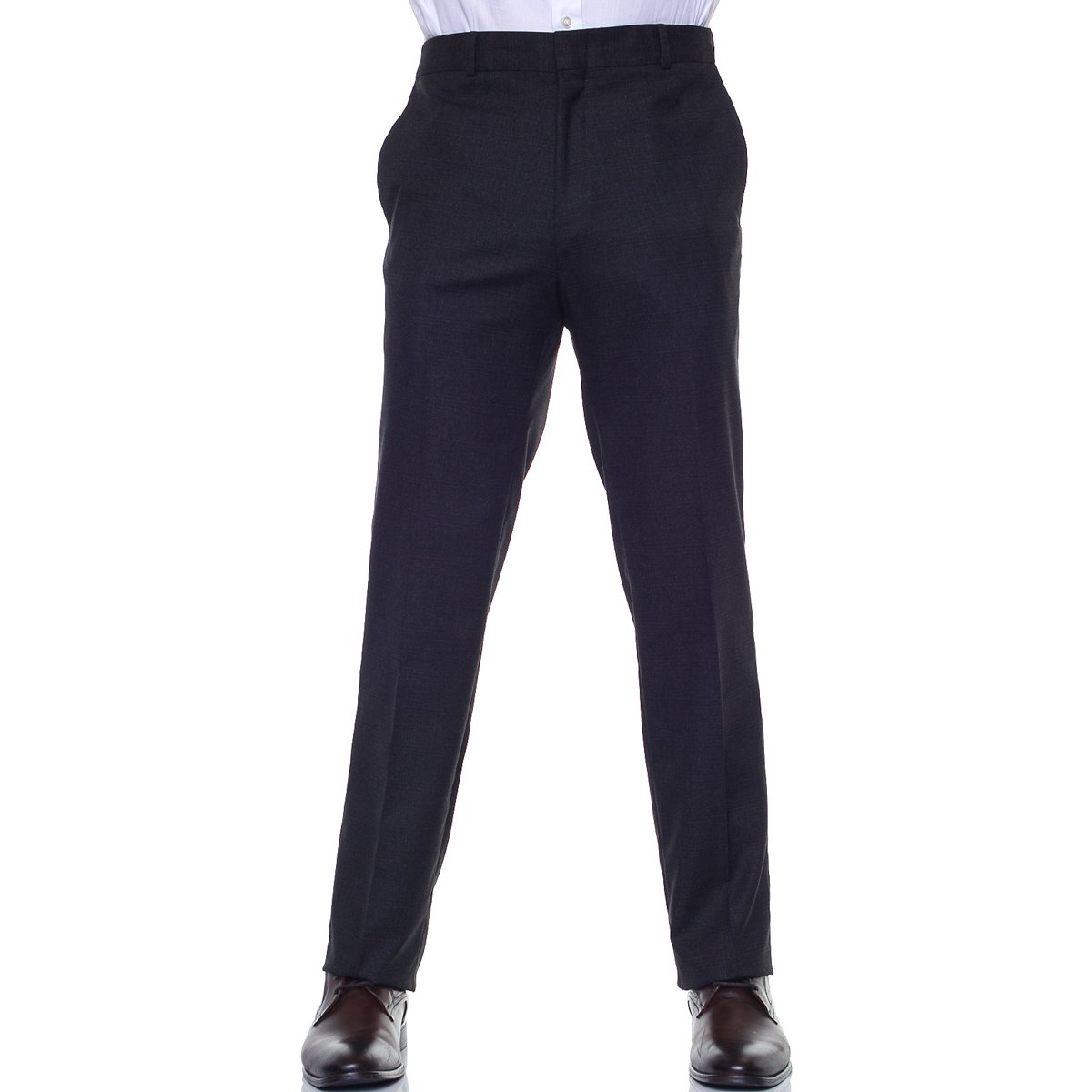 Pantalón para Hombre John Henry