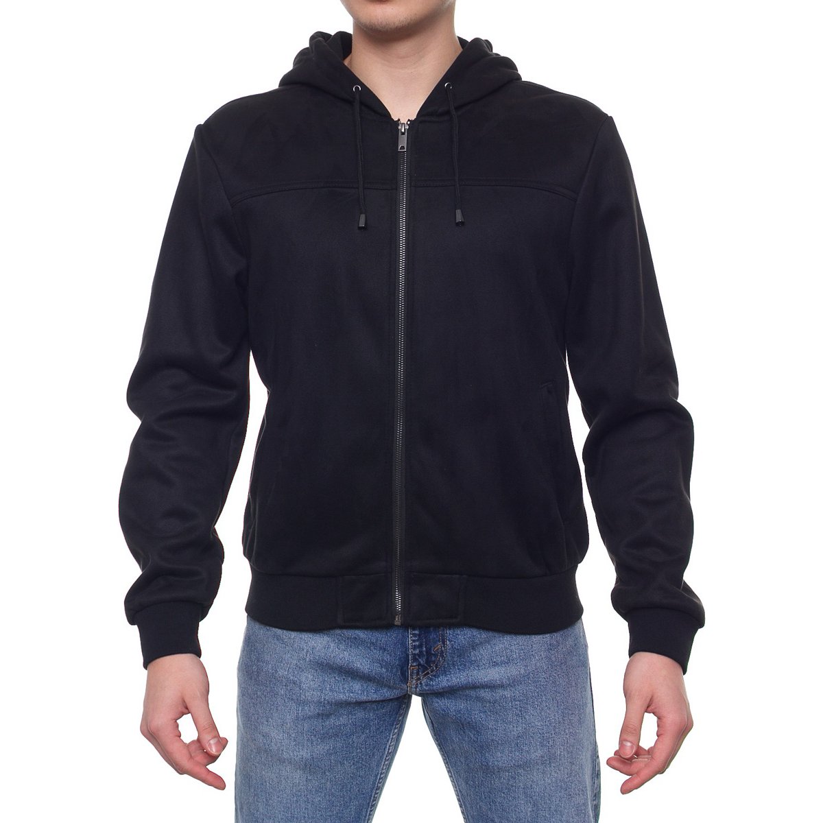 Sudadera para Hombre American Leader