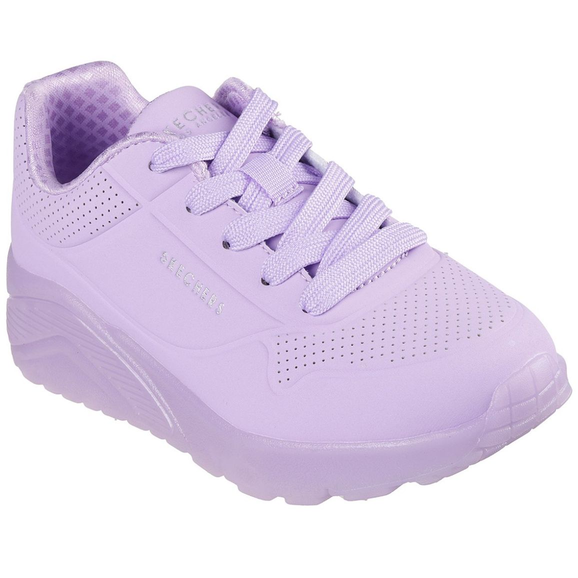 Tenis Skechers para Niña