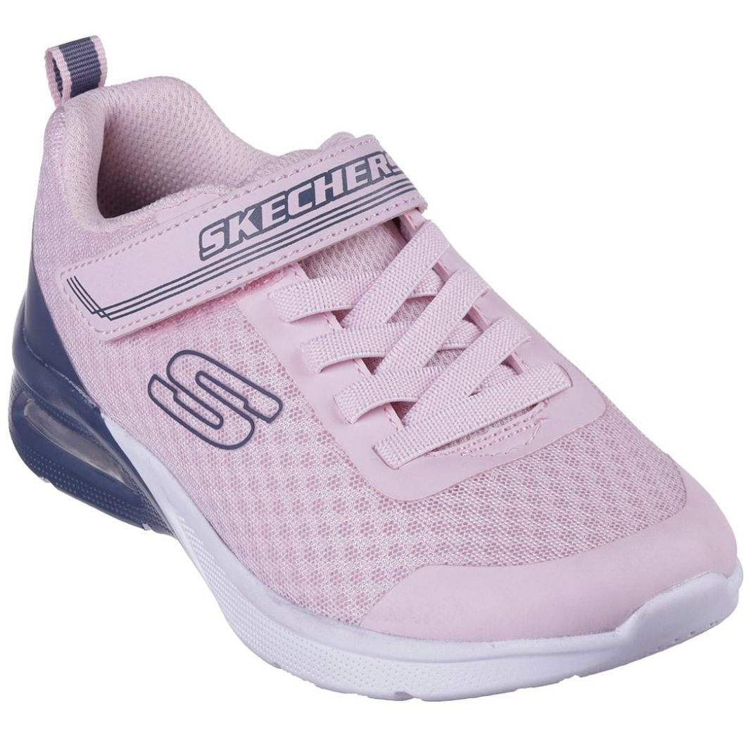 Tenis Skechers para Niña