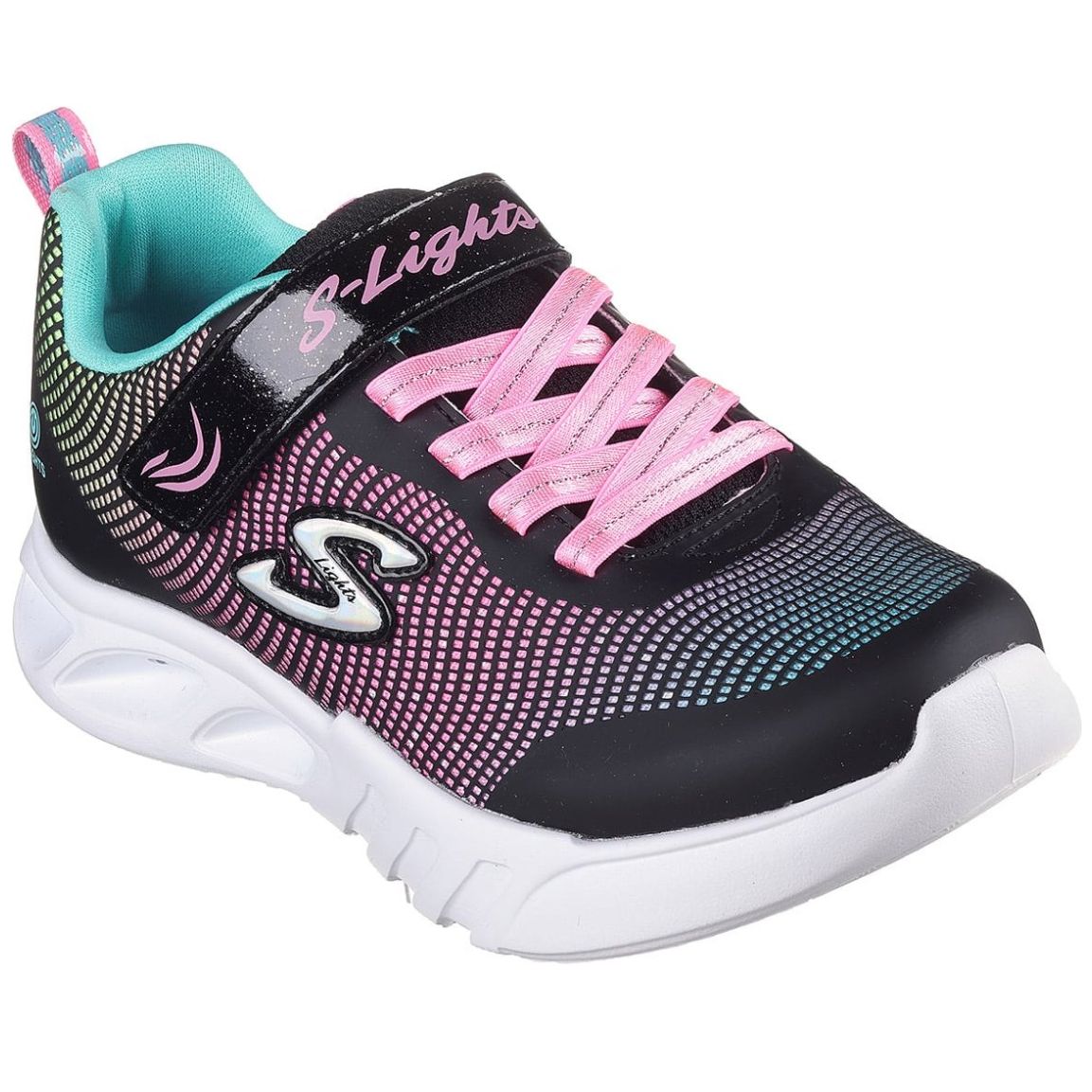 Tenis Skechers para Niña