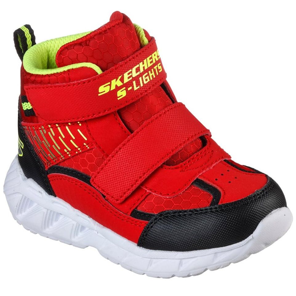 Tenis Skechers para Niño