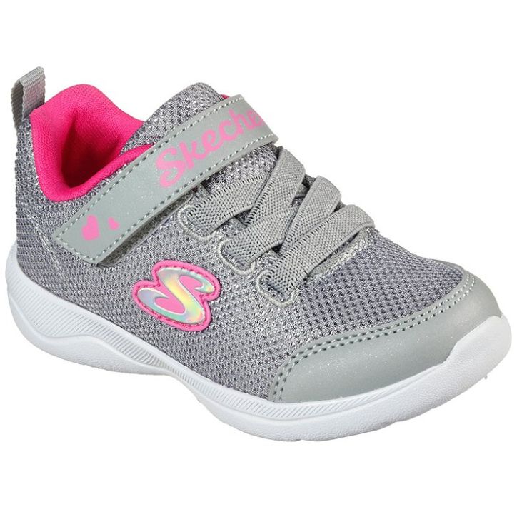 Tenis Skechers para Niña