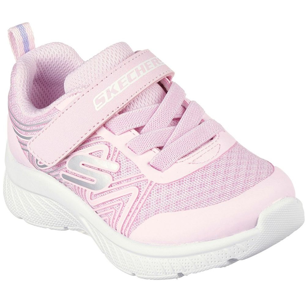 Tenis Skechers para Niña