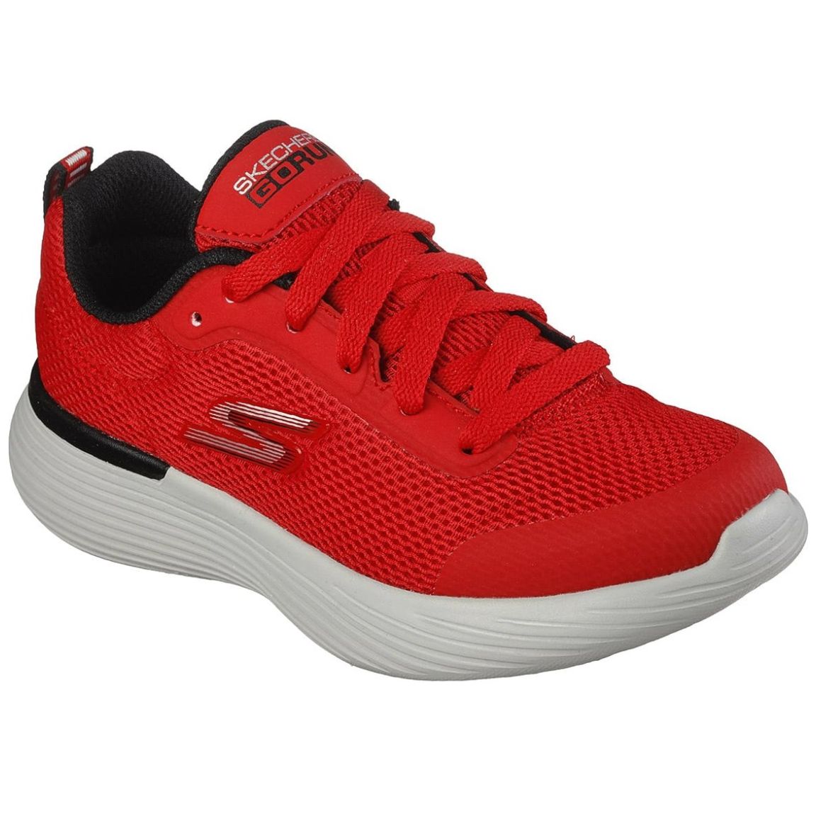 Tenis Skechers para Niño