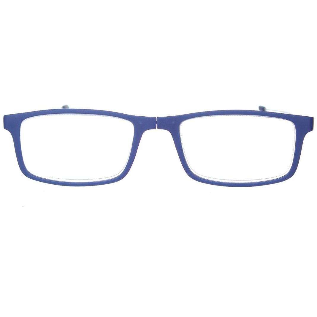 Lentes para Lectura para Hombre Foster Grant