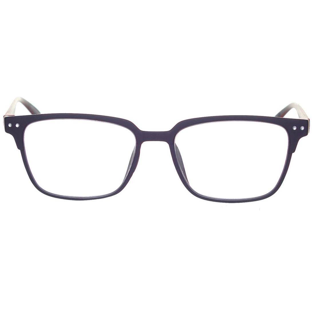 Lentes para Lectura para Hombre Foster Grant