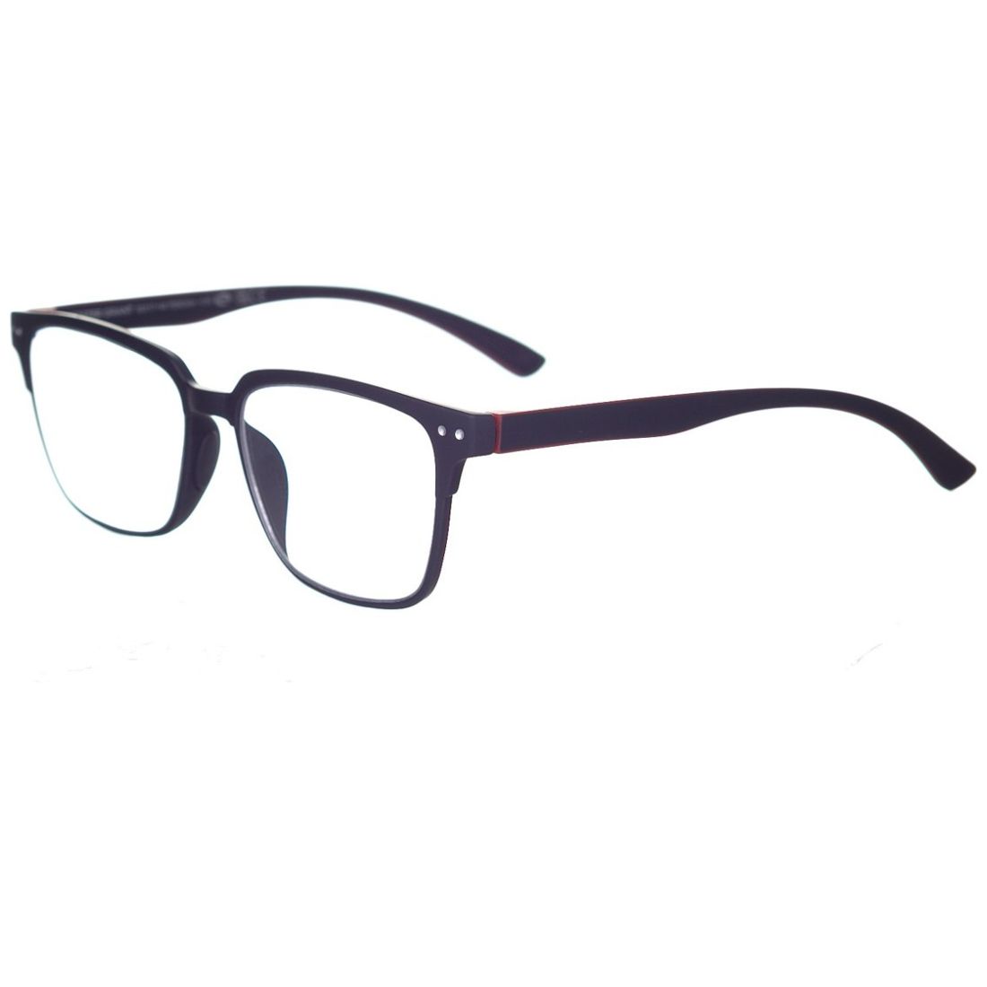 Lentes para Lectura para Hombre Foster Grant