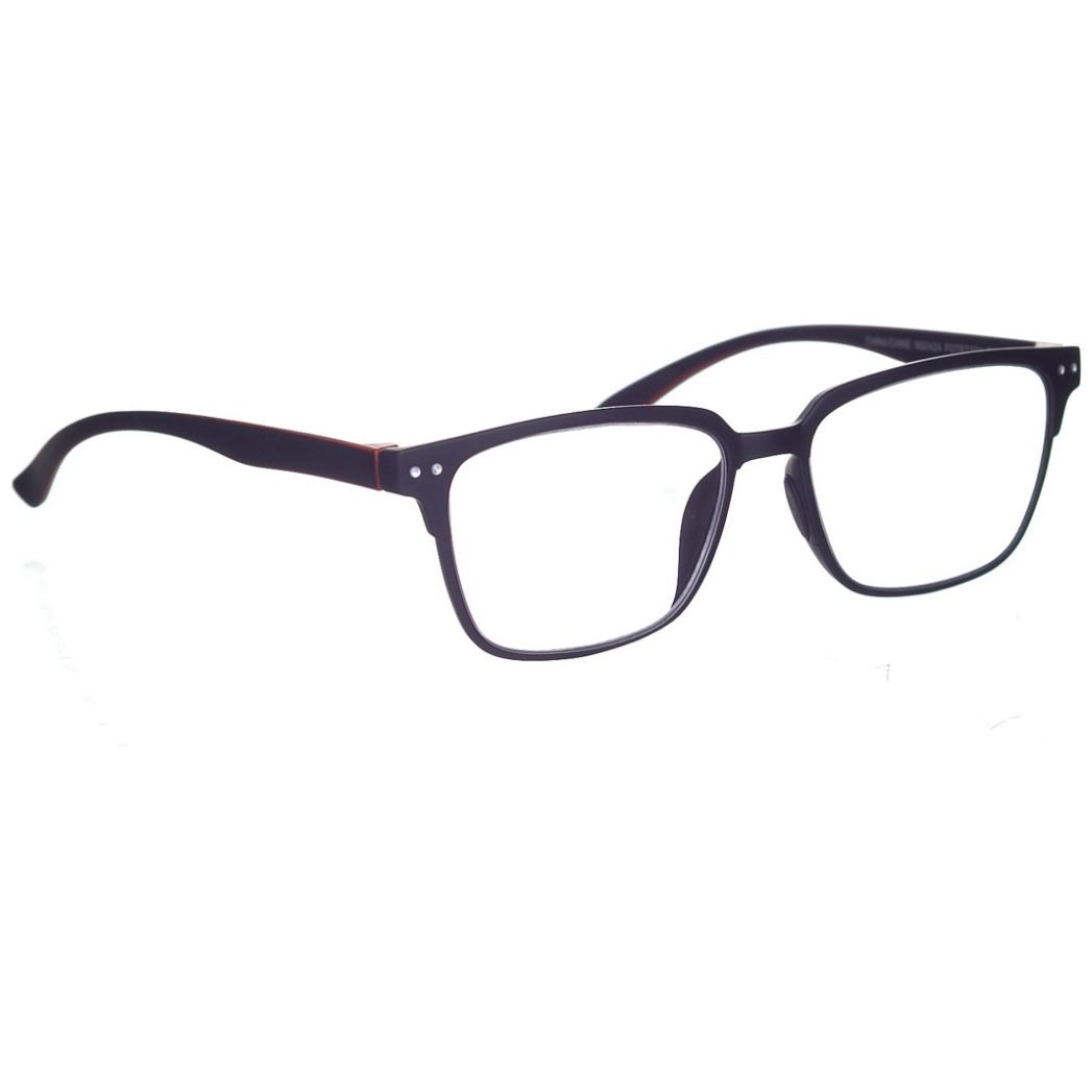 Lentes para Lectura para Hombre Foster Grant