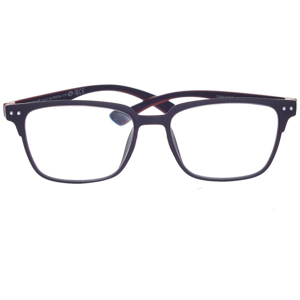 Lentes para Lectura para Hombre Foster Grant