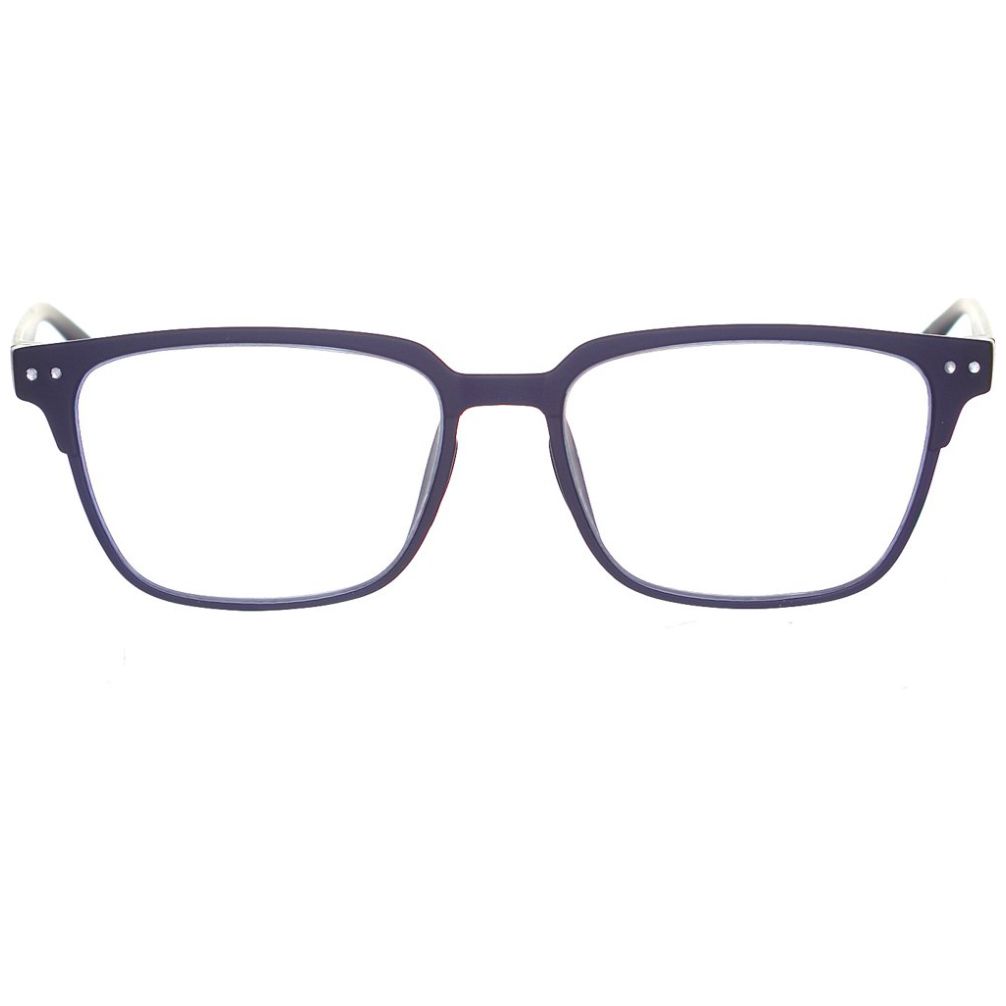 Lentes para Lectura para Hombre Foster Grant